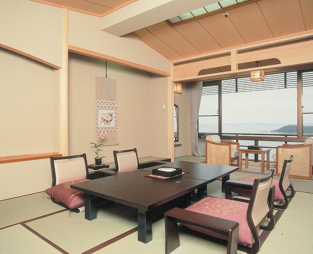 Kira Kanko Hotel Nishio Exterior foto
